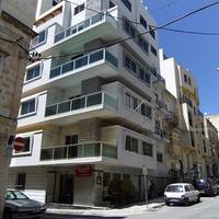 Days Inn Hotel Sliema