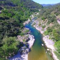 Apart'Hotel Les 4 Sources