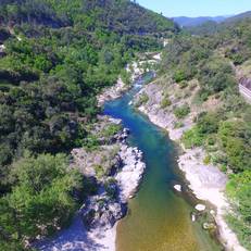 Apart'Hotel Les 4 Sources
