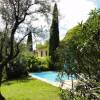 Les Montades Chambres d'Hotes