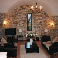 Holiday home Chemin De Veyrac