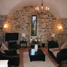 Holiday home Chemin De Veyrac