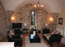 Holiday home Chemin De Veyrac