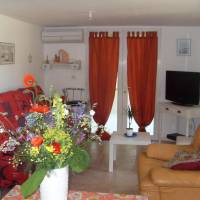 Appartement Des Acacias