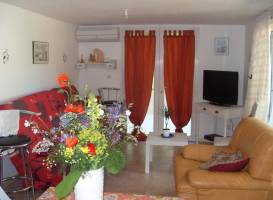 Appartement Des Acacias