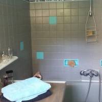 B&B La Bastide St Julien