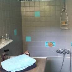 B&B La Bastide St Julien