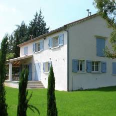 Anduze