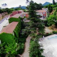 Residence Les Acacias 301