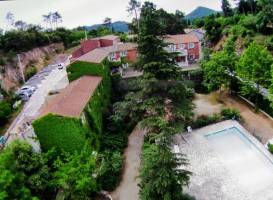 Residence Les Acacias 301