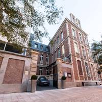 Hotel Marotte