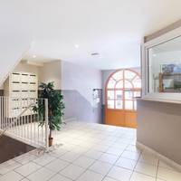 Residence Saint Germain