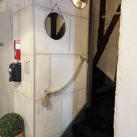 Hotel Le Blason