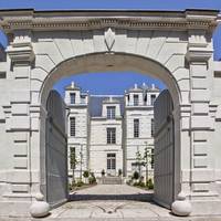 Les Fleurons B&B