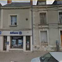 Gite NiLou