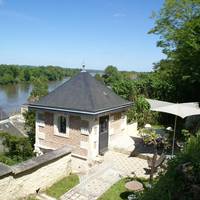 Maison de vacances - Amboise
