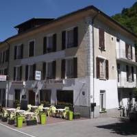 Hotel du Dauphine