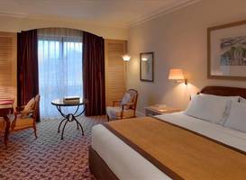 Sheraton Addis