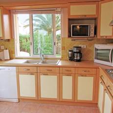 Holiday home De La Marine