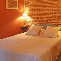 Chambres d'hotes La Tour Sainte-Cecile