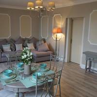 Apartement Saint Julien