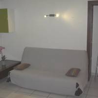 Appartement du Cloitre