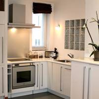 Appartement Vieille Ville