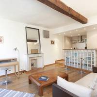 Appartements Roi de Rome