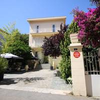 Hotel Marengo