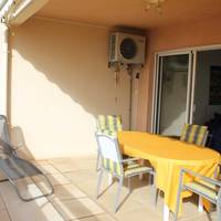 Duplex Les Horizons