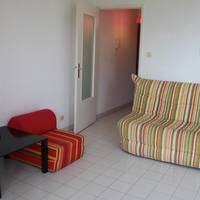 Studio Scudo