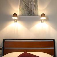 Cecil Hotel