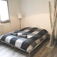 Home sweet Home by Victoria