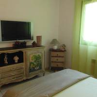 Appartement Edouard Colonne