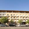 Sejours & Affaires Aix-en-Provence Mirabeau