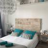 Studio Nuitee en Provence