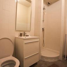 Residence Aurore