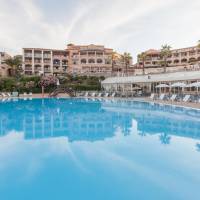 Village Pierre & Vacances - Hotel de l'Esterel
