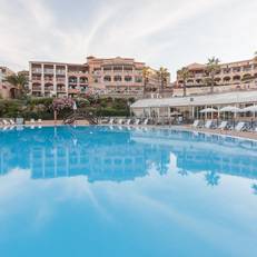 Village Pierre & Vacances - Hotel de l'Esterel