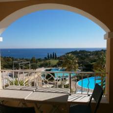 Sci Cap Esterel