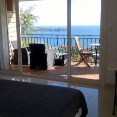 Villa Grand Baie
