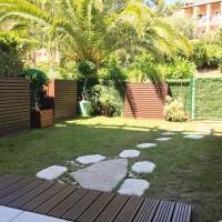 Cap Esterel Appartement de Vacances
