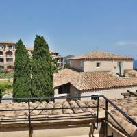 Maeva Particuliers Residence Le Hameau Cap Esterel