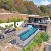 Villa Zen