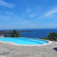 Appartement Aiguebelle