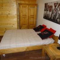 Rental Apartment Lauziere-Dessus - Valmorel Ii