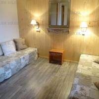 Rental Apartment Sapiniere - Valmorel I
