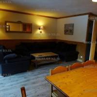 Rental Apartment Valeriane - Valmorel Vi