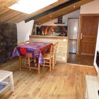 Rental Apartment Bourg 1