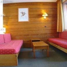 Rental Apartment Prariond